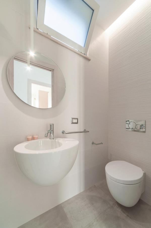 Cordovena Suites Capo dʼOrlando Kültér fotó